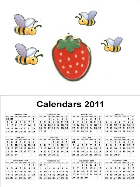 calendar 2011 printable. Calendar+2011+printable