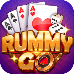 MxTakatak Rummy Go App Download Now & Get Big Cash Win | रमी गो Apk ₹200 बोनस 