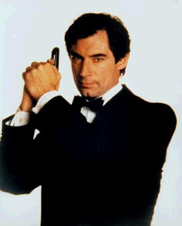 timothy dalton james bond