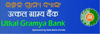 Utkal Grameen Bank