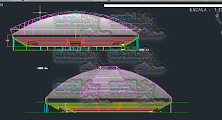 download-autocad-cad-dwg-file-ecovillage-causing-as-little 