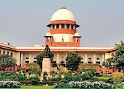 Supreme Court for Employees