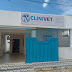 Clinivet - Clínica Veterinária em Ruy Barbosa