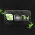Mengembalikan Grub Linux Mint yang Hilang Setelah Install Windows