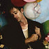 Nate Ruess - Grand Romantic (Album Review)