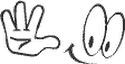 Today`s Questions