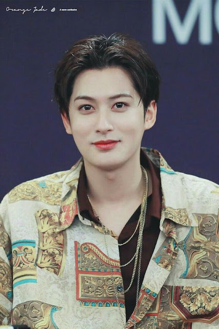 5. Jaehyo BLOCK B