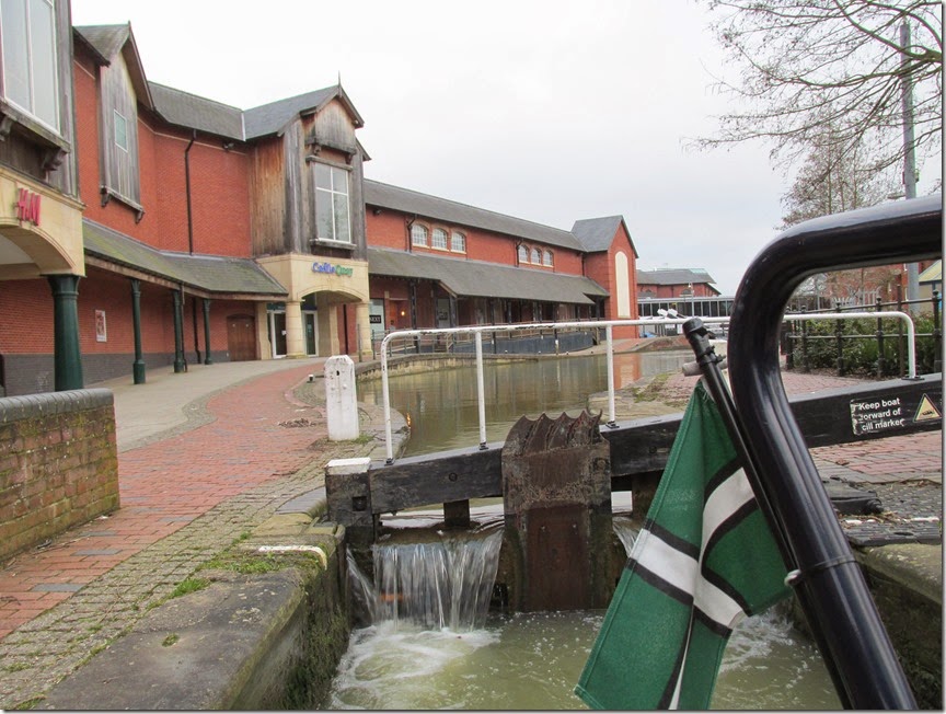 leaving banbury 007