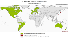 http://www.oie.int/animal-health-in-the-world/official-disease-status/classical-swine-fever/map-of-csf-official-status/