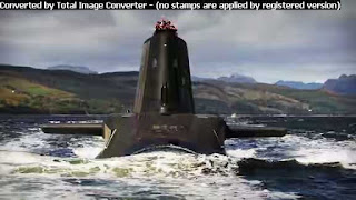 HMS Astute