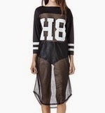 http://www.stylemoi.nu/letter-patched-mesh-paneled-longline-baseball-top.html