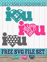 http://www.thelatestfind.com/2019/01/free-heart-svg-set.html