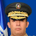 ¿Quién es el nuevo jefe de seguridad del presidente Abinader?