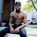 Tory Lanez Feat Kranium - Bodmon (Remix) [ Download]