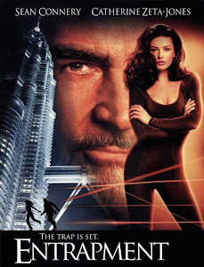 Poster Of Hollywood Film Entrapment (1999) In 300MB Compressed Size PC Movie Free Download At worldfree4u.com Poster Of Hollywood Film Entrapment (1999) In 300MB Compressed Size PC Movie Free Download At worldfree4u.com