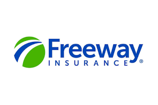freeway insurance