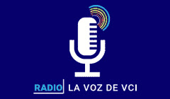 La voz de VCI