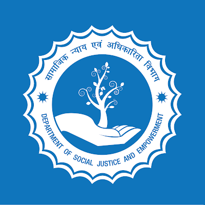 Ministry of Social Justice and Empowerment