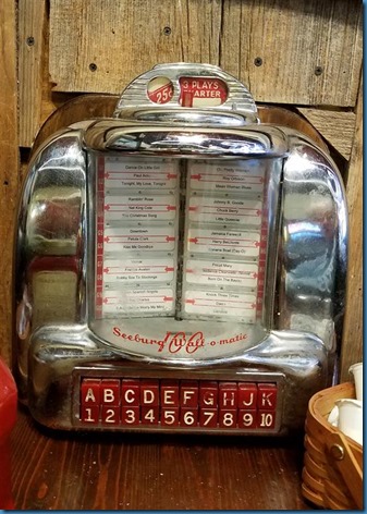 20180109_094721 (Medium)