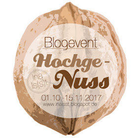 http://inaisst.blogspot.de/2017/10/der-herbst-ist-da-blogevent-hochgenuss.html