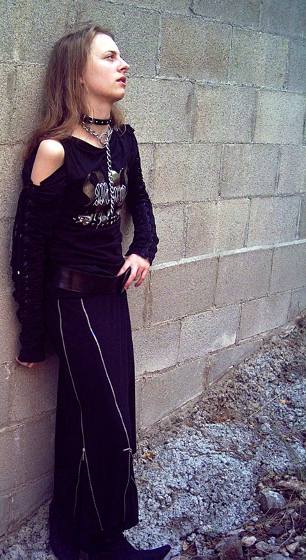 01 outfit bad