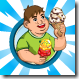 viral_condo_ice_cream_lover_75x75