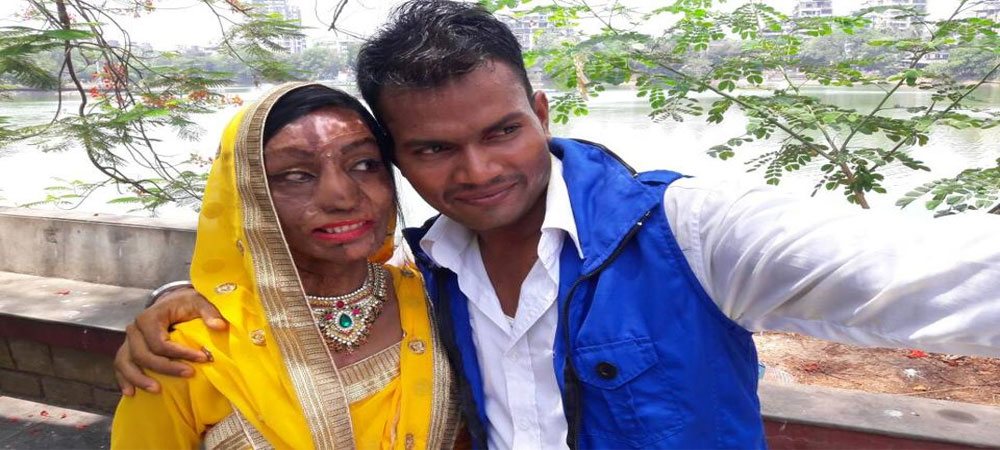 चित्र