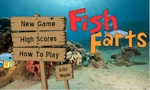 http://theplayfulotter.blogspot.com/2015/02/fish-farts.html