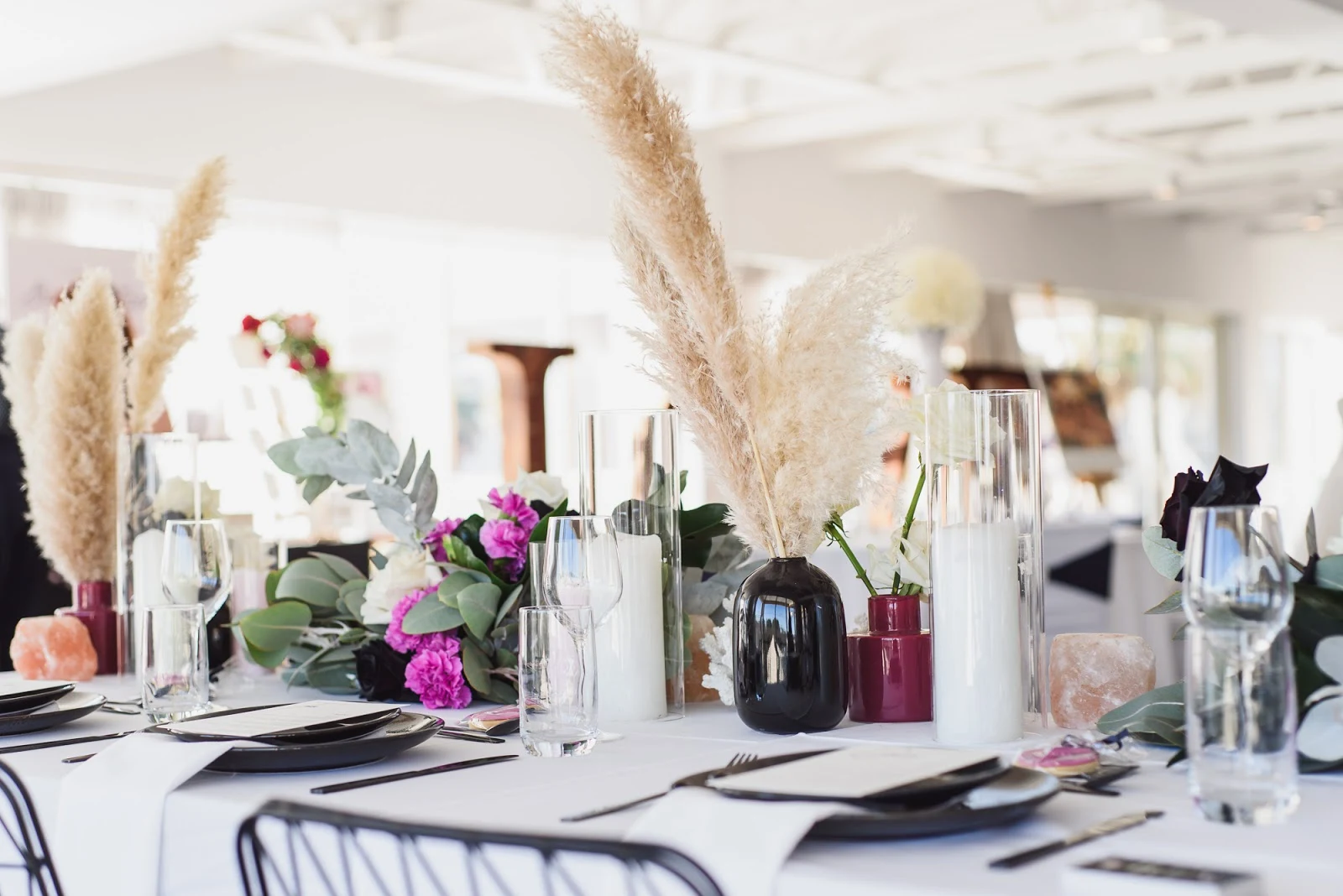 TO THE AISLE AUSTRALIA MINDARIE PAVILION STYLED WEDDING SHOOT