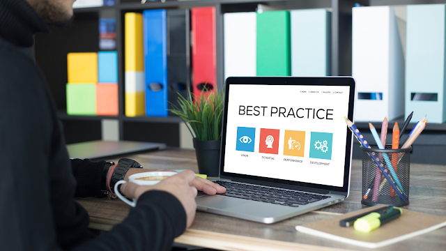Email Marketing Best Practices