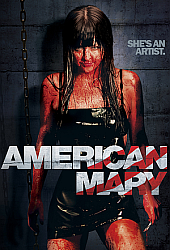American American