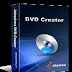 Joboshare DVD Creator v3.1.0.0722 With KeyGen