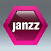 JANZZ matches people, businesses and jobs