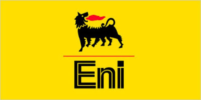 Lowongan Kerja Terbaru PT. ENI Indonesia Sebagai Staf Admin