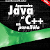 Apprendre Java et C++ en parallèle