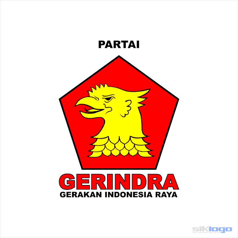 Konsep Baru Gerinda PNG