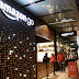 Amazon Go: Το πρώτο μανάβικο χωρίς ταμεία από την Amazon