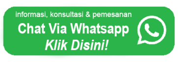 Herbalife Coach Jakarta Pusat