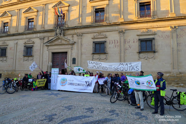 grandes-rutas-cazorla-ubeda-eldeladahon.net