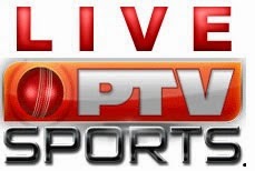  Ptv Sports Live