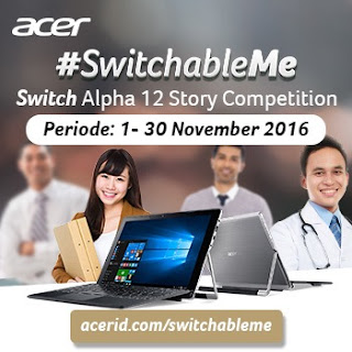 http://funblogging.web.id/acer-switchable-me.html
