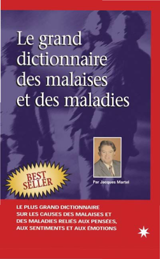 Le grand dictionnaire des malaises et des maladies.pdf