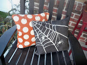 #21 Pillow Design Ideas