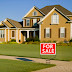 Charlotte, Nc Real Estate Market: Creative Ways To Sell Your House 