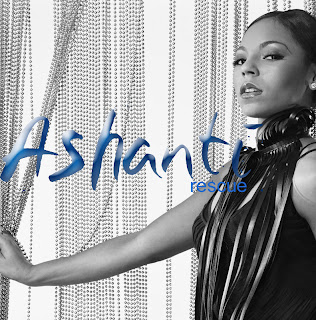 ashanti rescue