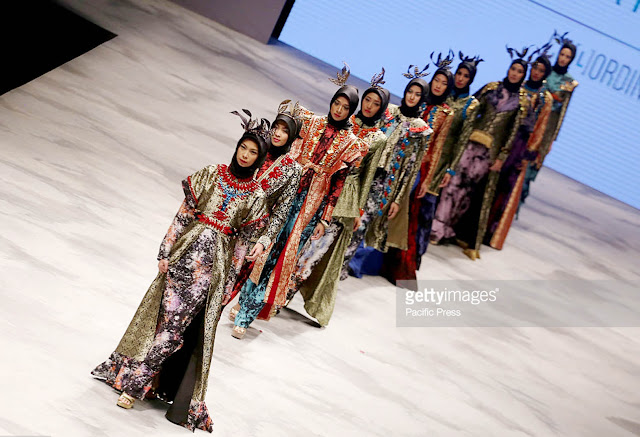 wardah; wardah-beauty; wardah-halal; colordination; ifw-2016; indonesia-beauty-blogger; indonesia-fashion-week-2016