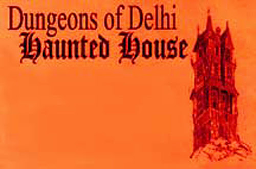 www.dungeonsofdelhi.com