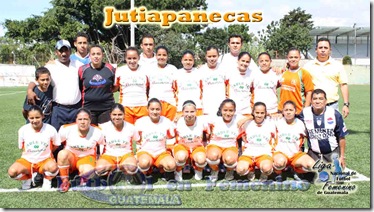 jutiapanecas