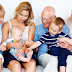 How To Navigate Vaccinations For Your Family