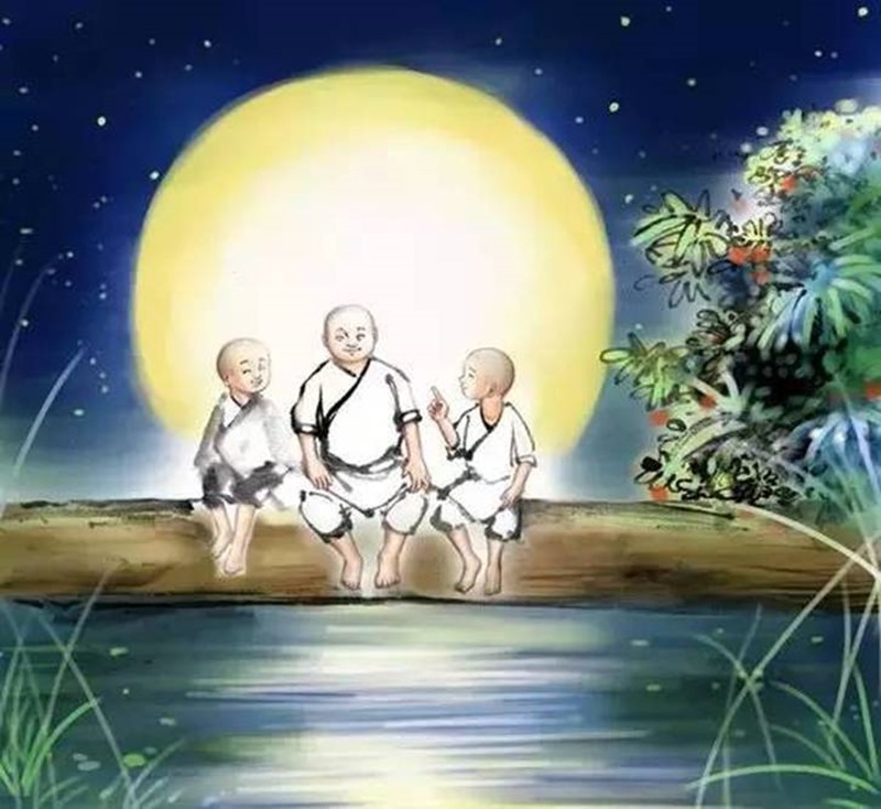 clip_image002